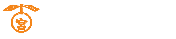 miyabenouen